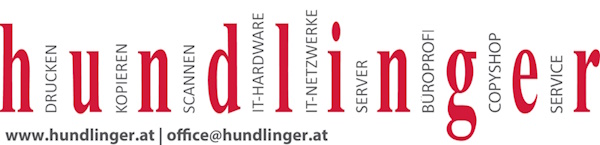 Hundlinger Fernwartung